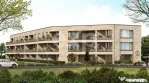 Teren de vanzare- Aviatiei -Floreasca- pretabil bloc de locu