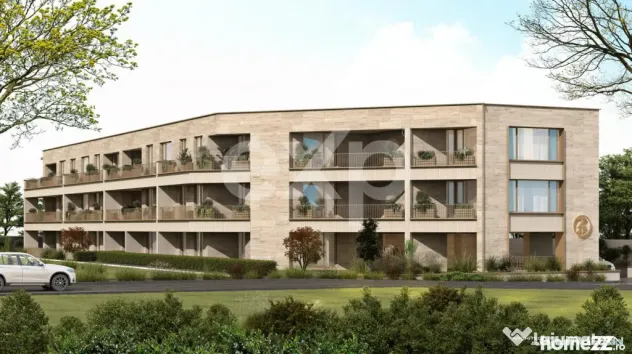 Teren de vanzare- Aviatiei -Floreasca- pretabil bloc de locu