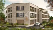 Teren de vanzare- Aviatiei -Floreasca- pretabil bloc de locu