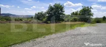 Teren intravilan de vânzare – 1.000 mp (10 ari) | Zona Su