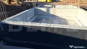 Casă nouă premium în Hlincea | 102 mp utili | Clasa energ