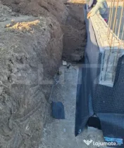 Casă nouă premium în Hlincea | 102 mp utili | Clasa energ