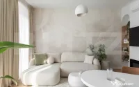 Apartament pe 2 nivele PREMIUM in zona C. Brancusi, parcare
