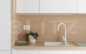 Apartament pe 2 nivele PREMIUM in zona C. Brancusi, parcare
