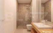 Apartament pe 2 nivele PREMIUM in zona C. Brancusi, parcare