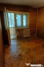 Apartament 3 camere Strada Covasna /Brancoveanu S 4