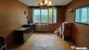 Apartament 3 camere Strada Covasna /Brancoveanu S 4 