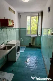 Apartament 3 camere Strada Covasna /Brancoveanu S 4 