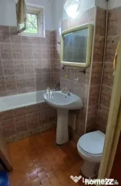 Apartament 3 camere Strada Covasna /Brancoveanu S 4 