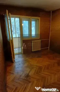 Apartament 3 camere Strada Covasna /Brancoveanu S 4