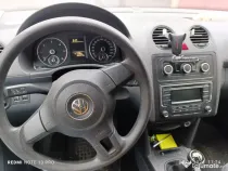 VW Caddy 2012 / 5 locuri