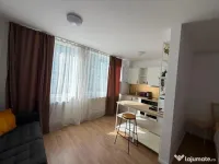 Inchiriez studio Aviatiei