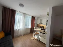 Inchiriez studio Aviatiei