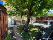 Casă înșiruită de 204 mp, complet mobilată și utilată 
