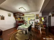 Casă înșiruită de 204 mp, complet mobilată și utilată 