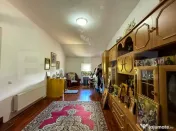 Casă înșiruită de 204 mp, complet mobilată și utilată 
