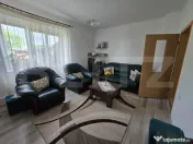 Casa Individuala de Vanzare In Ludus