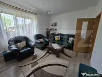 Casa Individuala de Vanzare In Ludus 