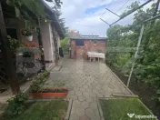 Casa Individuala de Vanzare In Ludus