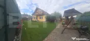 Casa Individuala de Vanzare In Ludus