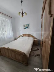 Casa Individuala de Vanzare In Ludus