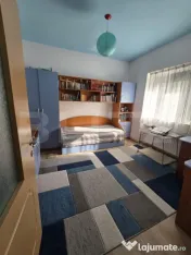 Casa Individuala de Vanzare In Ludus