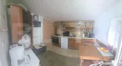 Casa Individuala de Vanzare In Ludus