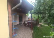 Casa Individuala de Vanzare In Ludus
