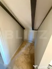 Casa individuala de vanzare in Harman – 178 mp utili, ter