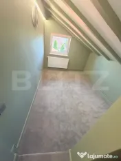 Casa individuala de vanzare in Harman – 178 mp utili, ter