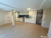Casa individuala de vanzare in Harman – 178 mp utili, ter