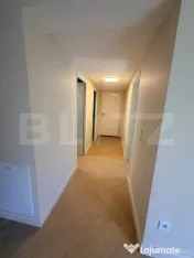 Casa individuala de vanzare in Harman – 178 mp utili, ter