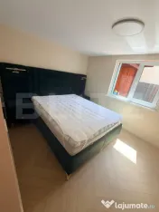 Casa individuala de vanzare in Harman – 178 mp utili, ter