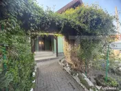 Casă individuală, Sântana de Mureș