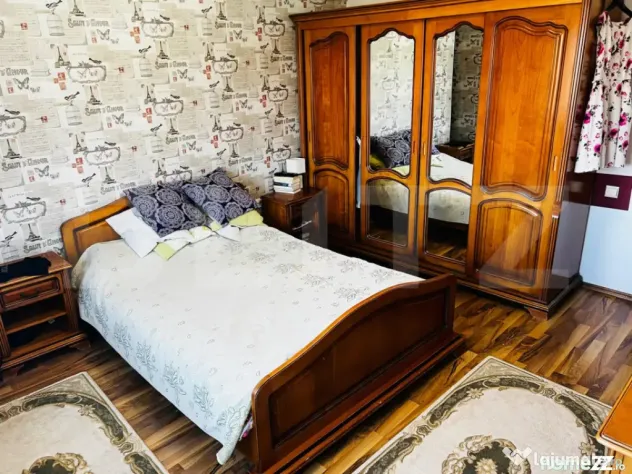Casă individuală, 213 mp, Sântana de Mureș - Santana De Mures (Mures)