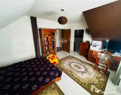 Casă individuală, Sântana de Mureș