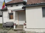 Casa de vanzare cu 5 camere