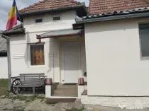 Casa de vanzare cu 5 camere