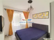 Apartament Bloc Nou Berceni - Metalurgiei Park - Viva Reside 
