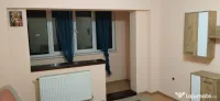 Închiriez apartament 2 camere 