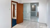 Spatiu birouri I 242 MP I Parcare I Expozitiei - Sector 1 