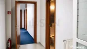 Spatiu birouri I 242 MP I Parcare I Expozitiei - Sector 1 