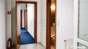 Spatiu birouri I 242 MP I Parcare I Expozitiei - Sector 1
