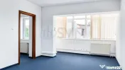 Spatiu birouri I 242 MP I Parcare I Expozitiei - Sector 1