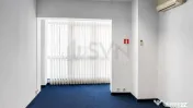 Spatiu birouri I 242 MP I Parcare I Expozitiei - Sector 1
