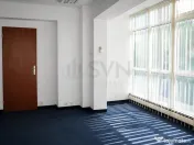 Spatiu birouri I 242 MP I Parcare I Expozitiei - Sector 1 