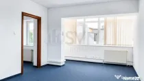 Spatiu birouri I 242 MP I Parcare I Expozitiei - Sector 1