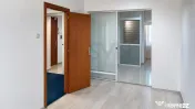 Spatiu birouri I 242 MP I Parcare I Expozitiei - Sector 1 