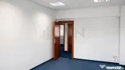 Spatiu birouri I 242 MP I Parcare I Expozitiei - Sector 1 