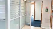 Spatiu birouri I 242 MP I Parcare I Expozitiei - Sector 1 